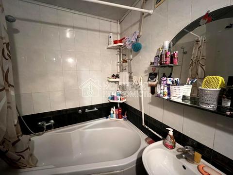 квартира по адресу Мира ул., 100