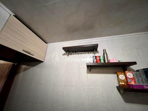 квартира по адресу Мира ул., 100