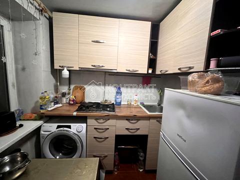 квартира по адресу Мира ул., 100