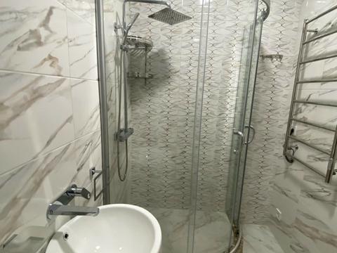 квартира за адресою Магістральна вул., 33