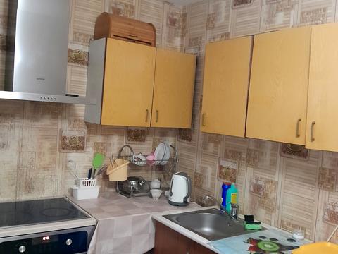 квартира за адресою Володимира Івасюка просп. (Героїв Сталінграду), 60