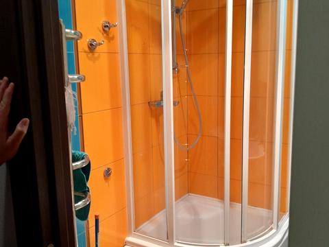 квартира за адресою Володимира Івасюка просп. (Героїв Сталінграду), 60