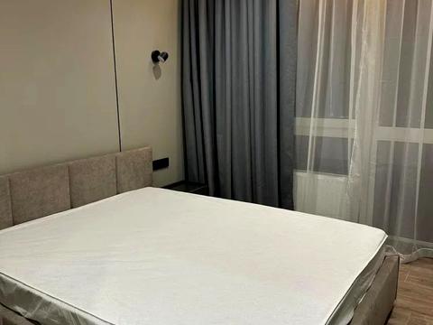 квартира по адресу Заречная ул., 6