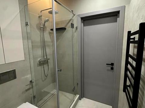 квартира по адресу Заречная ул., 6