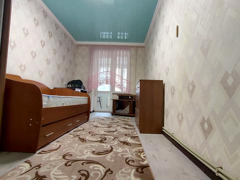 квартира за адресою Юрія Краснокутського вул., 1