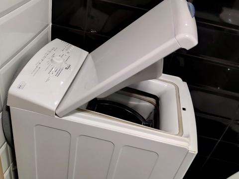 квартира за адресою Юрія Краснокутського вул., 1