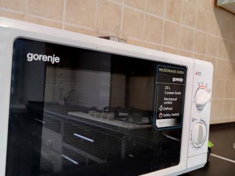 квартира за адресою Юрія Краснокутського вул., 1