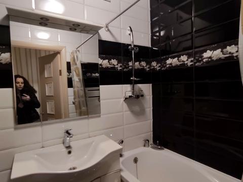 квартира за адресою Юрія Краснокутського вул., 1