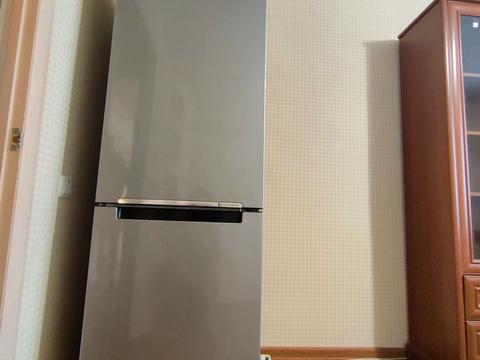 квартира за адресою Юрія Краснокутського вул., 1