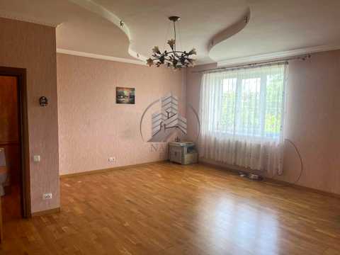 дом по адресу Городоцька