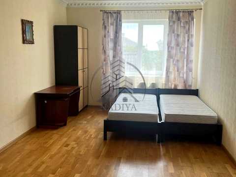 дом по адресу Городоцька