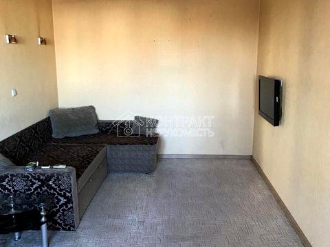 квартира за адресою Нескорених вул. (Героїв Праці), 4