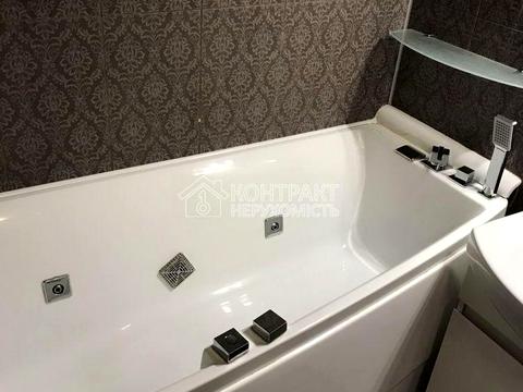 квартира за адресою Нескорених вул. (Героїв Праці), 4