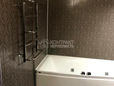 квартира за адресою Нескорених вул. (Героїв Праці), 4