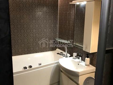 квартира за адресою Нескорених вул. (Героїв Праці), 4