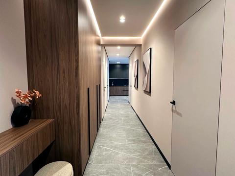 квартира по адресу Пасечная ул., 84а