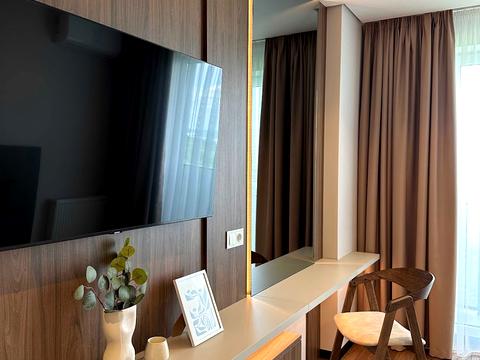 квартира по адресу Пасечная ул., 84а