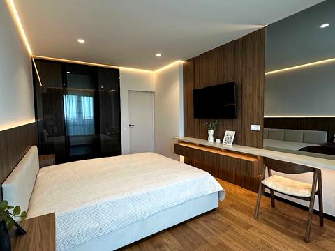 квартира по адресу Пасечная ул., 84а