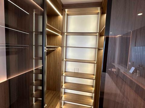 квартира по адресу Пасечная ул., 84а