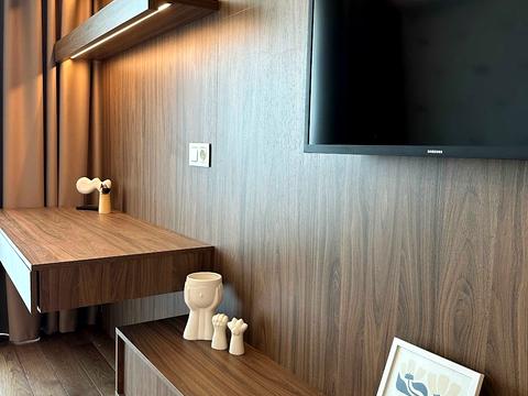 квартира по адресу Пасечная ул., 84а