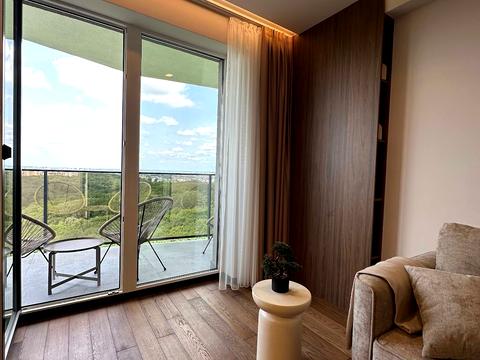 квартира по адресу Пасечная ул., 84а