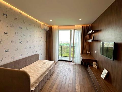 квартира по адресу Пасечная ул., 84а