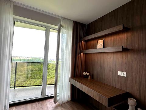 квартира по адресу Пасечная ул., 84а