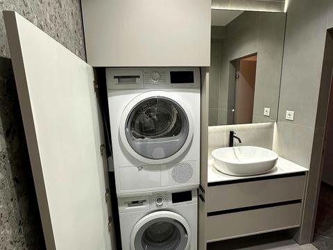 квартира по адресу Пасечная ул., 84а