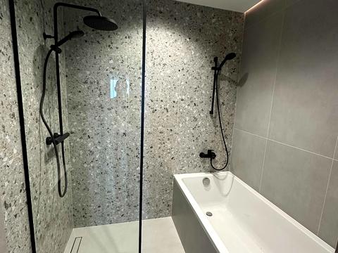 квартира по адресу Пасечная ул., 84а