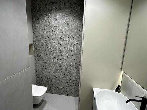 квартира по адресу Пасечная ул., 84а