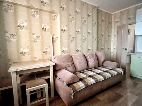 квартира по адресу Харьковское шоссе, 182