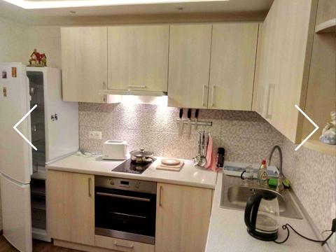 квартира по адресу Греческая ул., 5