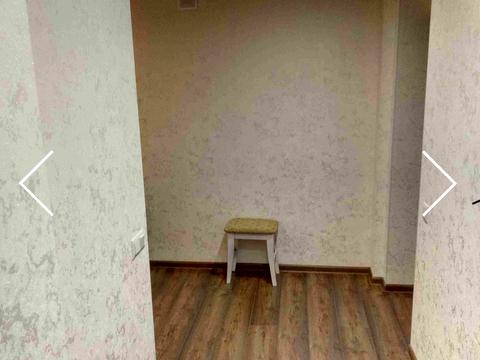 квартира по адресу Греческая ул., 5