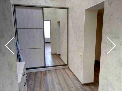 квартира по адресу Греческая ул., 5