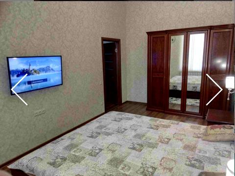 квартира по адресу Греческая ул., 5