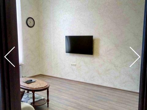 квартира по адресу Греческая ул., 5