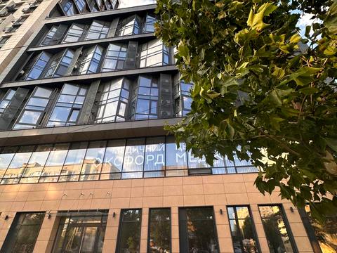 квартира за адресою Митрополита Василя Липківського вул. (Урицького), 38-А