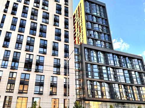 квартира за адресою Митрополита Василя Липківського вул. (Урицького), 38-А