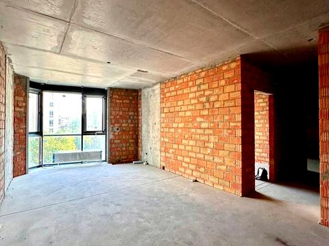 квартира за адресою Митрополита Василя Липківського вул. (Урицького), 38-А