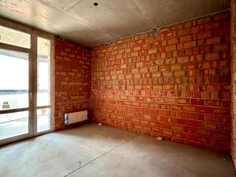 квартира за адресою Митрополита Василя Липківського вул. (Урицького), 38-А