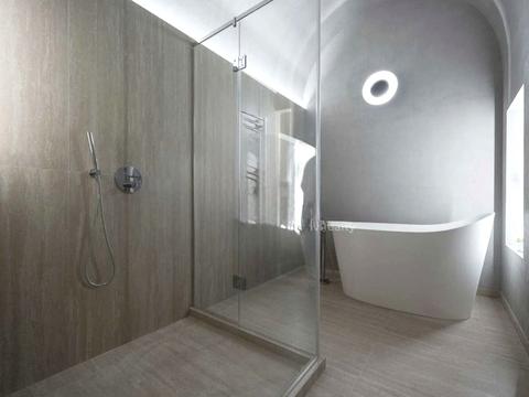 квартира за адресою Володимирська вул., 20/1-А