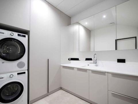 квартира за адресою Володимирська вул., 20/1-А