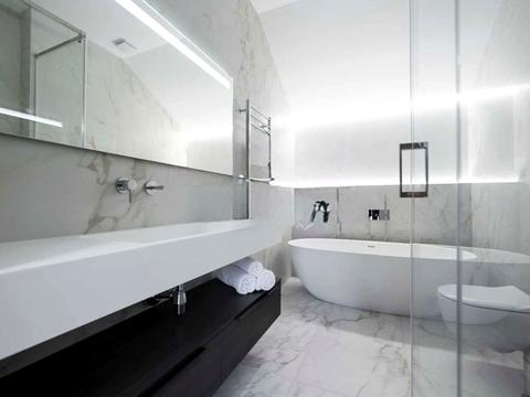 квартира за адресою Володимирська вул., 20/1-А