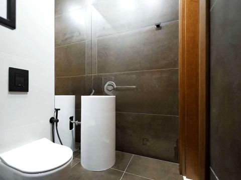 квартира за адресою Володимирська вул., 20/1-А