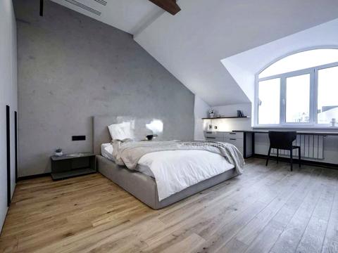 квартира за адресою Володимирська вул., 20/1-А