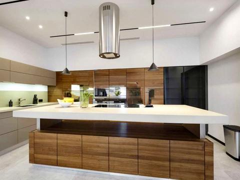 квартира за адресою Володимирська вул., 20/1-А