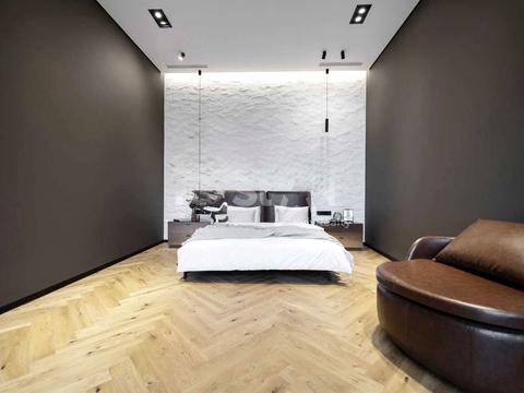 квартира за адресою Володимирська вул., 20/1-А