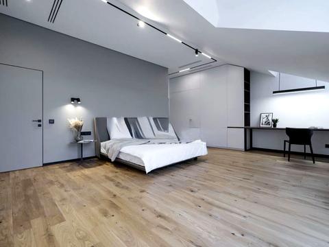 квартира за адресою Володимирська вул., 20/1-А