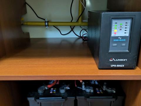 квартира за адресою Щаслива вул., 35