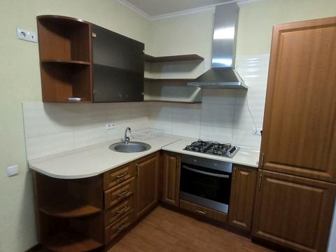 квартира за адресою Щаслива вул., 35